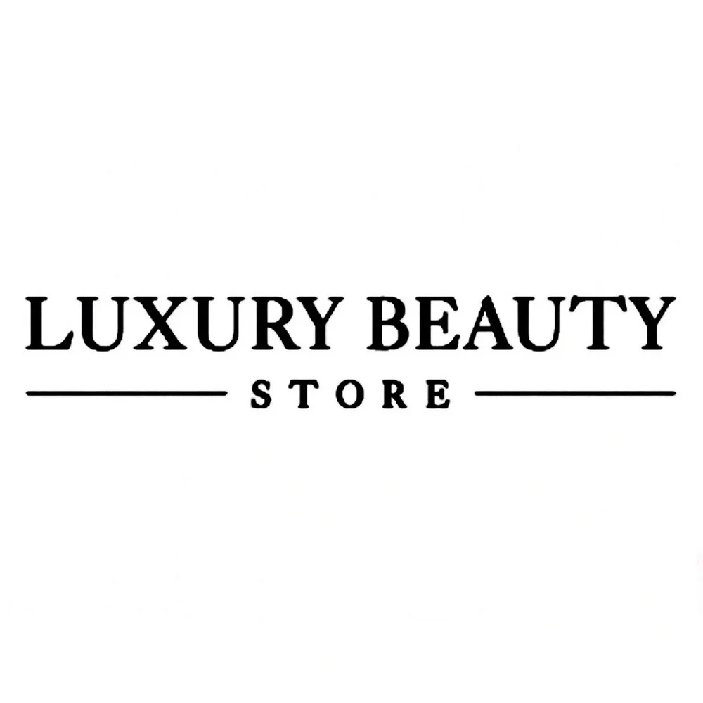 FREE LUXURY GIFTS WITH PURCHASE!!